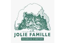 Logo de Abdelmajid LEKKI Logo de Abdelmajid LEKKI