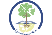 Logo de Aimée MARIE Logo de Aimée MARIE