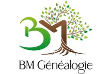 Logo de Benoit MAILHOL Logo de Benoit MAILHOL