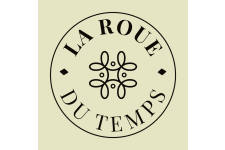 Logo de Carole CHARNEAUX Logo de Carole CHARNEAUX