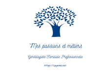 Logo de Catherine PELLEN Logo de Catherine PELLEN