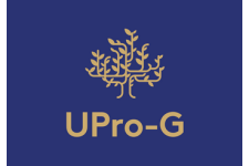 Logo de Catherine ROUVERON Logo de Catherine ROUVERON