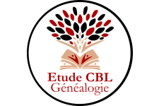 Logo de Céline LORENZATI-BROCHARD Logo de Céline LORENZATI-BROCHARD