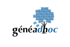 Logo de Christian JOB-MAURION Logo de Christian JOB-MAURION