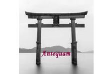 Logo de Christiane MENOT Logo de Christiane MENOT