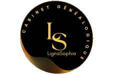 Logo de Christine CAPDENAT Logo de Christine CAPDENAT