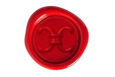 Logo de Christine CHEURET Logo de Christine CHEURET