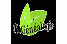 Logo de Christine LESCENE Logo de Christine LESCENE