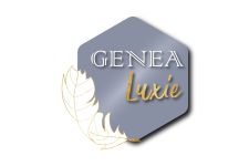 Logo de Christine LUXEMBURGER Logo de Christine LUXEMBURGER