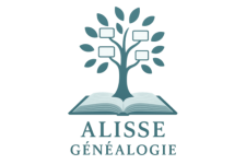 Logo de Christophe ALISSE Logo de Christophe ALISSE