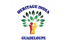 Logo de Danielle MINATCHY Logo de Danielle MINATCHY