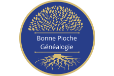 Logo de David DESCOURTIEUX Logo de David DESCOURTIEUX