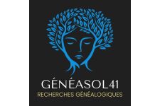 Logo de Didier TARQUIS Logo de Didier TARQUIS