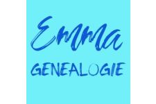 Logo de Emmanuelle DECRAND Logo de Emmanuelle DECRAND