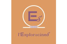 Logo de Emmanuelle SOUCHET Logo de Emmanuelle SOUCHET