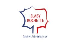 Logo de Ewa SLABY Logo de Ewa SLABY