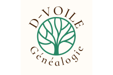 Logo de Fabien FISCHER Logo de Fabien FISCHER