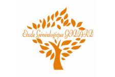 Logo de Fabien GODARD Logo de Fabien GODARD