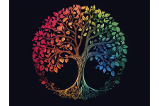 Logo de Frédéric POCHAUVIN Logo de Frédéric POCHAUVIN