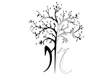 Logo de Gilles JEANNE Logo de Gilles JEANNE