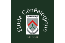 Logo de Gilles LEHOUX Logo de Gilles LEHOUX