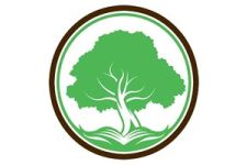 Logo de Jérôme LADET Logo de Jérôme LADET