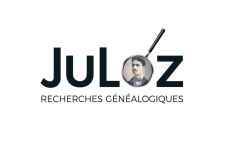 Logo de Julien LOZELLI Logo de Julien LOZELLI