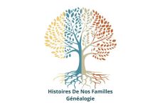 Logo de Laurence PORTE-MARZIN Logo de Laurence PORTE-MARZIN