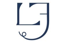 Logo de Laurent NABIAS Logo de Laurent NABIAS