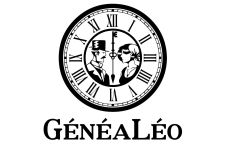 Logo de Léo PONCET Logo de Léo PONCET