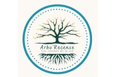 Logo de Ludivine CHEVALIER Logo de Ludivine CHEVALIER