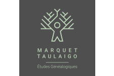 Logo de Marie-Françoise MARQUET Logo de Marie-Françoise MARQUET