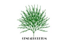 Logo de Marine GUENA-LEMAIRE Logo de Marine GUENA-LEMAIRE