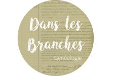 Logo de Marine SOULAS Logo de Marine SOULAS