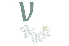 Logo de Marine VADEZ Logo de Marine VADEZ