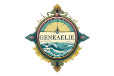 Logo de Marine VIGNEAU Logo de Marine VIGNEAU