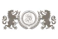 Logo de Mehdi OURGLI Logo de Mehdi OURGLI