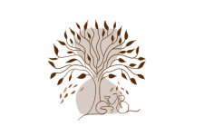 Logo de Myriam TERRAL Logo de Myriam TERRAL