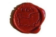 Logo de Nadine DELAVIGNE Logo de Nadine DELAVIGNE