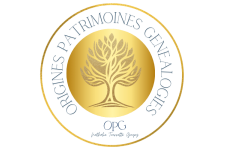 Logo de Nathalie TOURETTE Logo de Nathalie TOURETTE