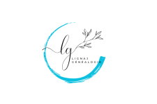 Logo de Noëline VISSE Logo de Noëline VISSE