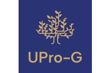 Logo de Patrick DRACK Logo de Patrick DRACK