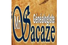 Logo de Philippe SACAZE Logo de Philippe SACAZE