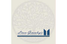 Logo de Sébastien LEMOINE Logo de Sébastien LEMOINE