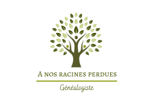 Logo de Sonia ROUSSEAU Logo de Sonia ROUSSEAU