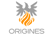 Logo de Stéphane DEMAZURE Logo de Stéphane DEMAZURE