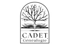 Logo de Tommy KAJL Logo de Tommy KAJL