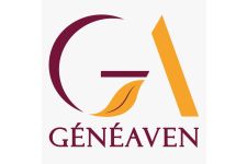 Logo de Véronique AVENEAU Logo de Véronique AVENEAU