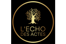 Logo de Vincent DEVARRIEUX Logo de Vincent DEVARRIEUX