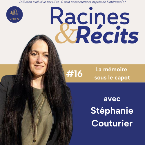 la mémoire sous le capot